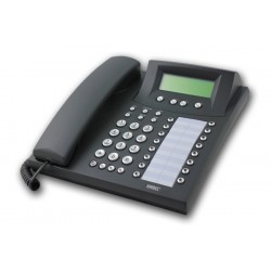 KAREL TELEFON FT20 4 SATIR EKRANLI KAREL TELEFON FT20 4 SATIR EKRANLI